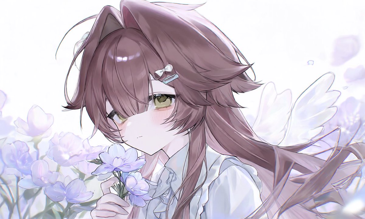 yrerty3m's tweet photo. 生成がやめられない https://t.co/oydOyimK22
