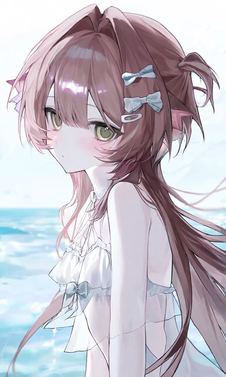 yrerty3m's tweet photo. 生成がやめられない https://t.co/oydOyimK22