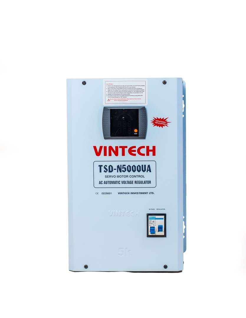 AbInvertersolut's tweet photo. Our Services 

Inverter Installation
Solar panel Installation
Solar Charger Controller 
Solar Street Lights 
Solar Water pump 
Solar Flood light 
Solar kits
Electricals &amp; Electronics 
Stabilizers and Batteries 
General Goods 

Installation &amp; Maintenance of Elevators &amp; Escalators https://t.co/6mpjLnAkj0
