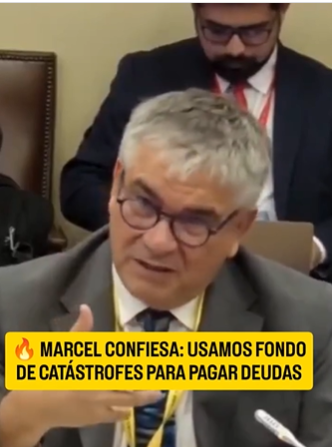 Iherreraa's tweet photo. @daniel_nunez_a Necesitan los recursos que Boric usó para pagar deudas por no saber administrar un país. https://t.co/i7uu1ajHZZ