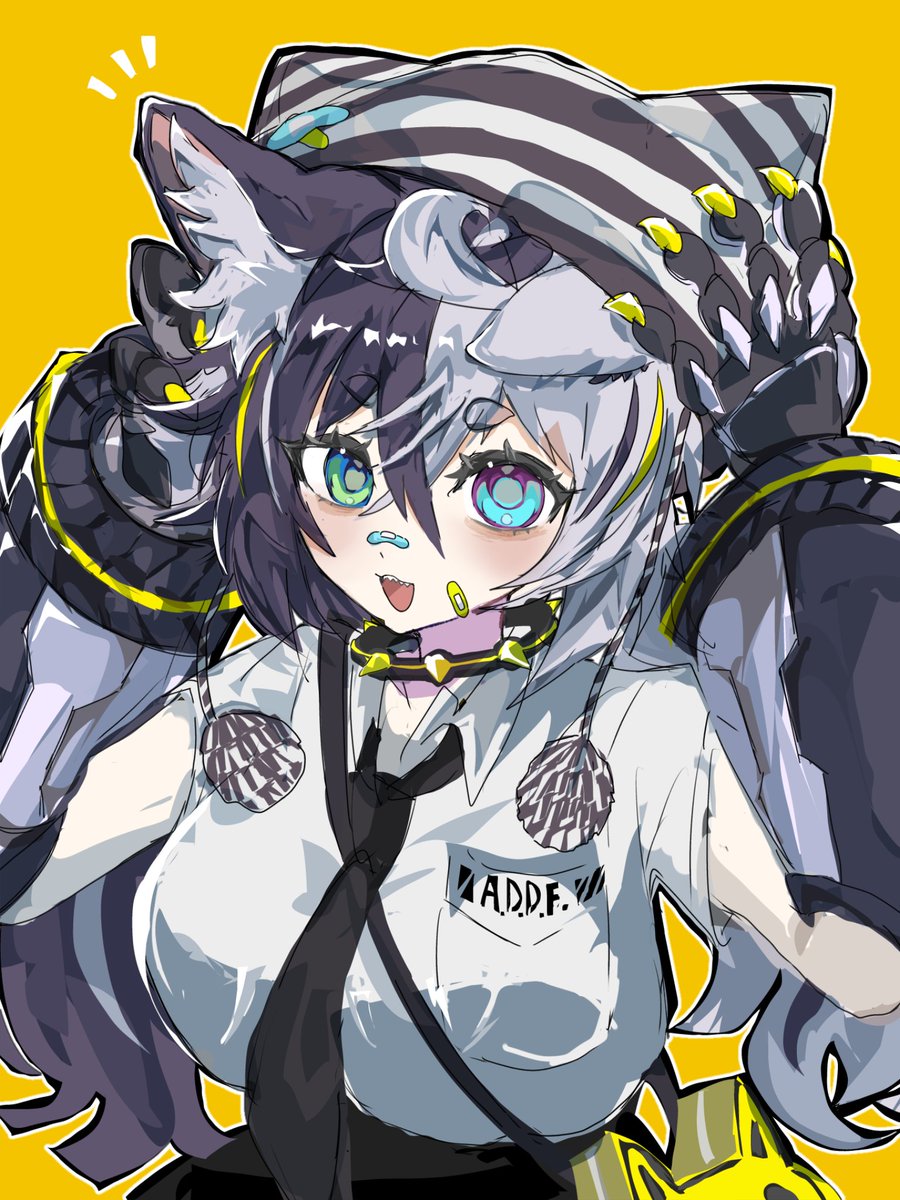 雷音 ひまわり (@KAMINARIOTO) / Posts / X