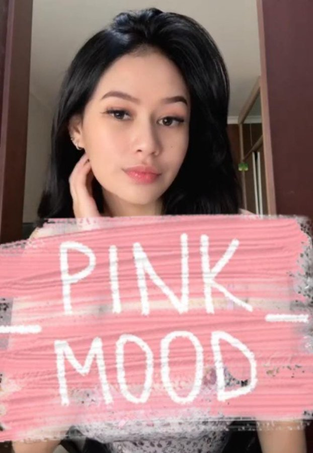 videymaya's tweet photo. Memang kalo ketemu gini 
https://t.co/ElBV7uHrVc
https://t.co/giHDijxOSM

Minggu aceimg videy doods jepang malming demo mahasiswa Rabu https://t.co/y13xrJQ8A9