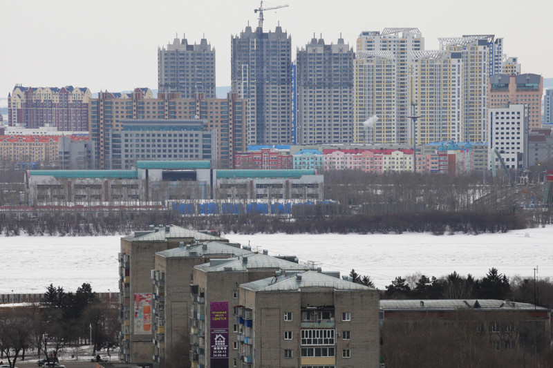 The_Observer00X's tweet photo. Экономика 🇨🇳Китая экономический спонсор экономики 🇷🇺России.
Убери РФ из этого уравнения и Китай даже не заметит.
Убери Китай - и России кирдык ещё до вечера.
Я до сих пор удивлён тем, почему китайцы не используют своё стратегическое положение.
Кто они - ссыкуны или умные хищники? https://t.co/VxMbGvgacc