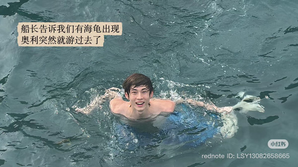 peeportee's tweet photo. ollie through shuyuan’s lens, they’re both so adorable 🥹🫰🏻

#ollie #shuyuan #tianyuan https://t.co/31C08gPC4L