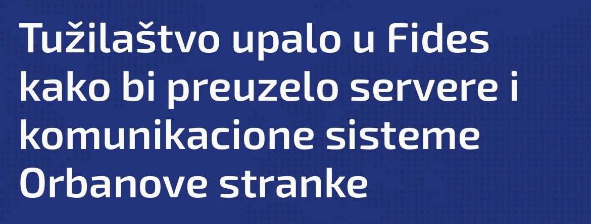 Solly_Attwell's tweet photo. Pa trebali su, sram ih bilo, da vam jave 7 dana ranije, da imate vremena da uklonite sve tragove...

Gledajte štetočine iz @sns_srbija , ovo i vas neminovno čeka... https://t.co/6zhIIj3CZR