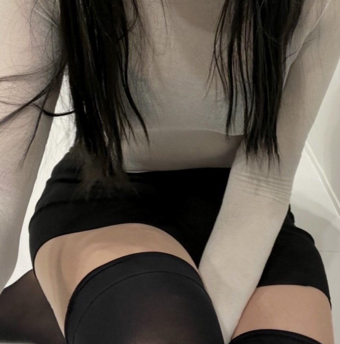 sehwi74's tweet photo. 놀쟈! https://t.co/arEhMVnASX