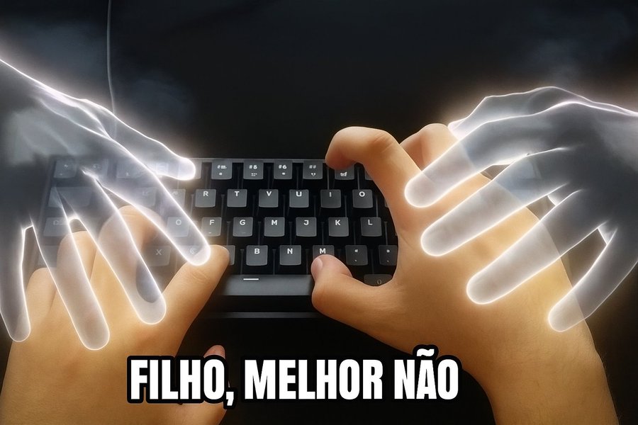 izaacdutra's tweet photo. @marianna_vruel @TumultoBR Obrigado meu Deus.  Melhor não falar o que eu penso. https://t.co/Jgcrg7K0r2