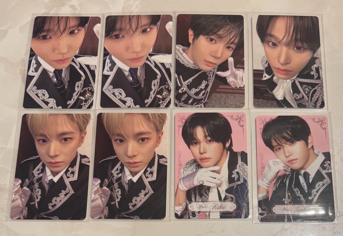 oxsioon's tweet photo. nct wish 交換トレカ ペンミ ファンミ2周年2ndAnniversary Fanmeeting 本国 トレカ nctwish ウィシ ラントレ

譲 リク ユウシ ジェヒ リョウ

求 シオン(2枚目オレンジ枠)

郵送交換希望です！ご気軽にお声がけ下さい🙇‍♀️ https://t.co/bt3ijI2B7n