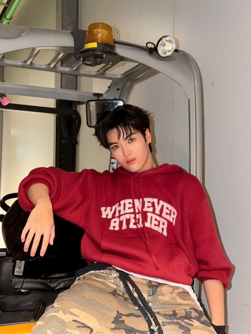 ผู้คนของฉัน, 𝘵͟𝘩͟𝘢͟𝘪͟𝘳͟𝘱͟𝘵͟𝘰͟𝘸͟𝘯͟ ˖ tweet media