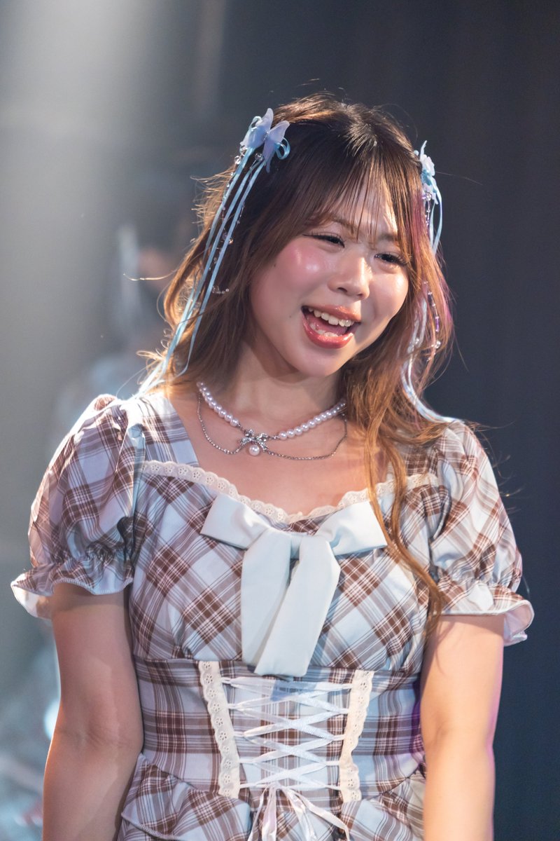 desuzagi's tweet photo. 『一日一夏鈴』2941
#一日一夏鈴 https://t.co/OrhYNXnDUV