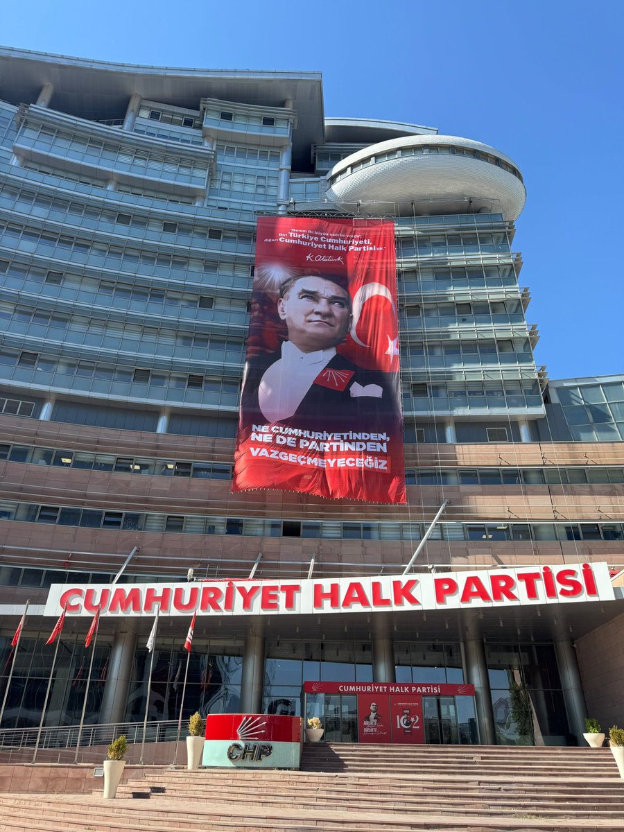 Berkant Gültekin tweet media