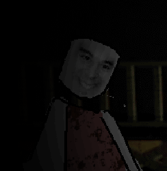 alexynth1's tweet photo. this is blox out https://t.co/NrWeGO3W8b