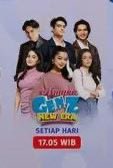 paanshihlo's tweet photo. Eaaa gunungnya runtuh😭 Gini kek dari kemarin poster agz new era nya, di gruduk dulu baru berbenah. https://t.co/92plXAs20U