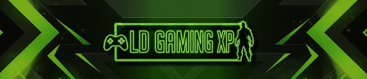 andrefox247's tweet photo. Shoutout to @Christinerob_ huge congratulations for the incredible graphics she’s created for my brand! Your talent, creativity, and attention to detail have taken everything to the next level. Thank you for bringing my vision to life — you’re amazing! Follow her on Twitch!!! https://t.co/BV1UOnjsK1