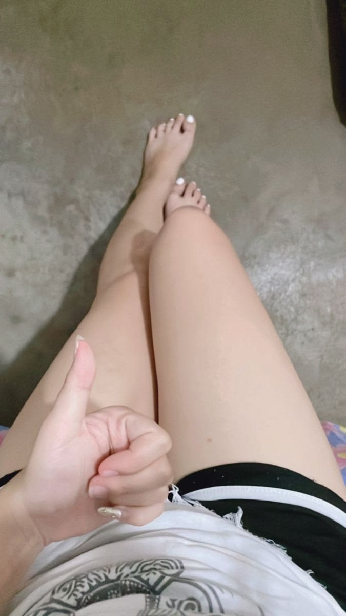 Zyreliaf's tweet photo. Ada yang belum nenen?? https://t.co/8y6HR312ak