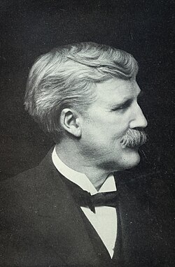 andreas_nigbur's tweet photo. YOUR SCHOOL WAS DESIGNED TO MAKE YOU OBEDIENT.

This is not a metaphor. This is documented history.

In 1903, John D. Rockefeller founded the General Education Board. He personally funded the restructuring of the American public school system. His advisor, Frederick T. Gates, wrote in the Board's first publication:

(And no, Frederick T. Gates is not Bill Gates's uncle, grandfather, or ancestor.😉)

"In our vision, we have unlimited resources, and people submit to our shaping hand with perfect obedience. We will not attempt to make these people or their children philosophers or scholars. We will not produce authors, orators, poets, or literary figures from them. Our task is quite simple: We will organize the children and teach them to do perfectly what their fathers and mothers do imperfectly."😉

(This quote is from "The Country School of To-Morrow," published in 1913 by Frederick T. Gates, a senior advisor to John D. Rockefeller. It reflects the early approaches of American philanthropy, which heavily emphasized practical and manual skills in rural education.)
👇
https://t.co/9s5FT6EXpg

Read this again.

The man who funded your school system openly stated that the goal was NOT education. The goal was OBEDIENCE. The goal was to create a workforce that follows instructions, asks no questions, and never challenges the system.

Before Rockefeller's intervention, the American education system was very different. Children learned critical thinking, classical languages, philosophy, astronomy, music theory, and rhetoric. They studied the works of ancient civilizations. They were taught HOW to think, not WHAT to think.

After Rockefeller, the curriculum was drastically cut. Philosophy was replaced by "social studies." Classical languages ​​were replaced by rote learning. Music theory was replaced by standardized tests. And history was rewritten to erase any reference to civilizations that operated outside the control system.

Civilizations like Tartaria.

That's why you never heard the word "Tartaria" in school. Not because it didn't exist—but because the man who designed your school didn't want you to know about its existence.

The school bell rings like a factory bell. The desks are arranged like on an assembly line. The day is divided into shifts. You raise your hand to speak. You ask permission to use the restroom. Your obedience is assessed.

You weren't educated. You were programmed.😉

And the first thing they eradicated from you was curiosity.

This channel exists to give you back your curiosity.

Read the Rockefeller quote again, or the entire PDF. Then forward it to all the parents you know. Their children have a right to the truth.🙏😉

1. John D. Rockefeller

https://t.co/4r5H7eJjY2 are the fifteen men who belong to the General Board of Education
https://t.co/zgcVXC6ZHp

3.Frederick Taylor Gates
