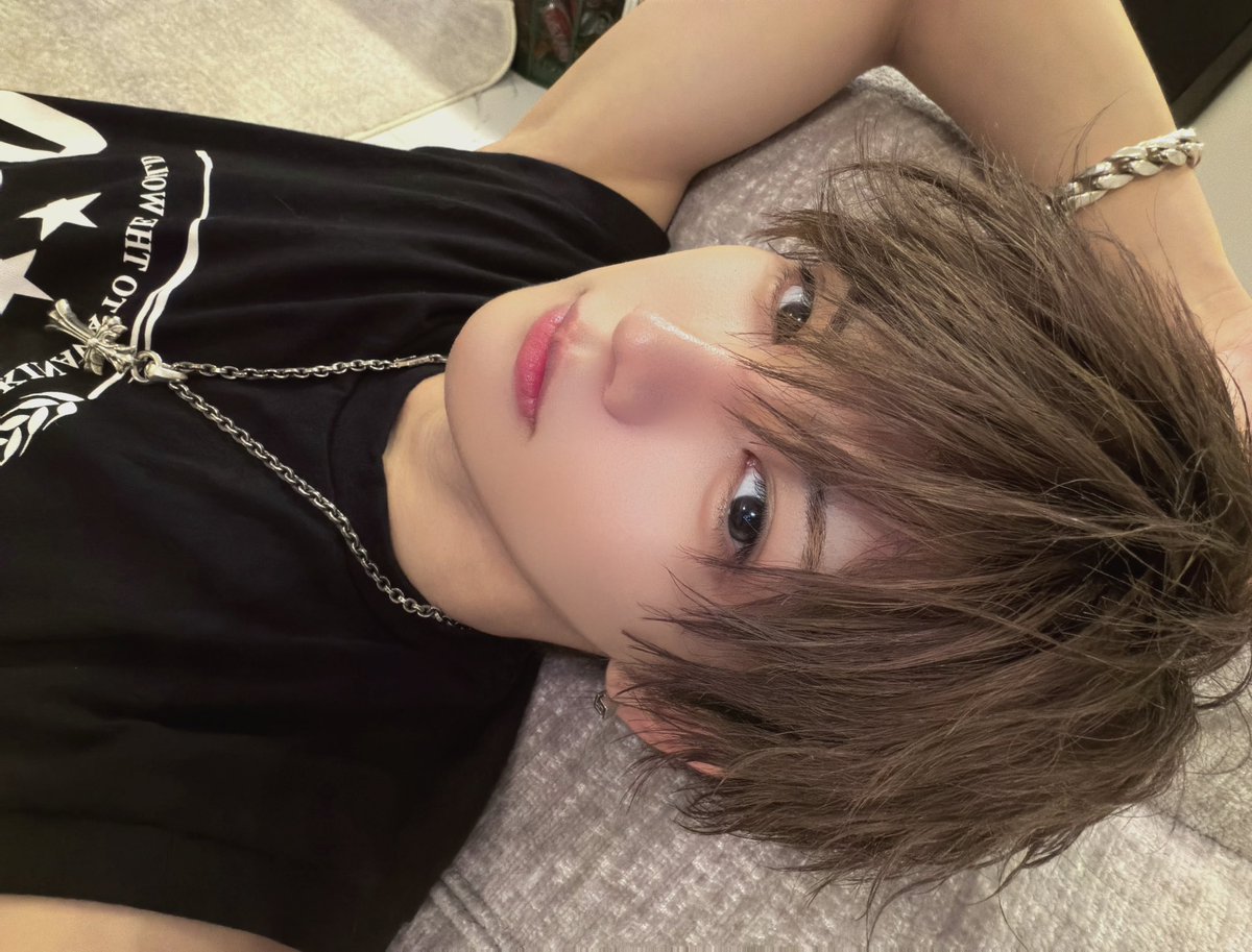 ken_XPIA's tweet photo. ごろーん https://t.co/QaCcPvZmA7