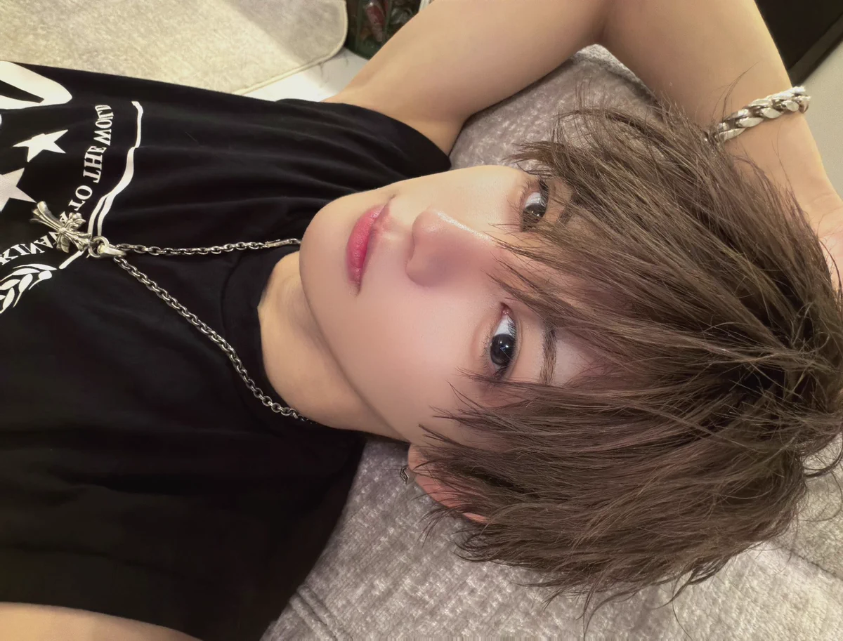 けん (@ken_XPIA) / X