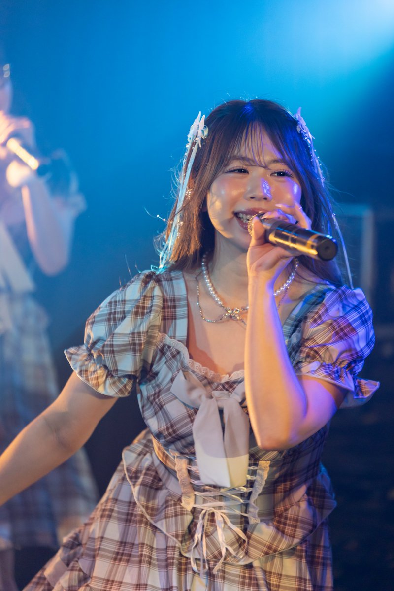 desuzagi's tweet photo. 『一日一夏鈴』2944
#一日一夏鈴 https://t.co/zBUhPnHxnm