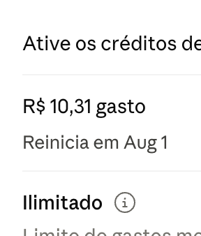 Luisvwl_'s tweet photo. 1 prompt 10 reais 😭 https://t.co/mzqYZrnHqa