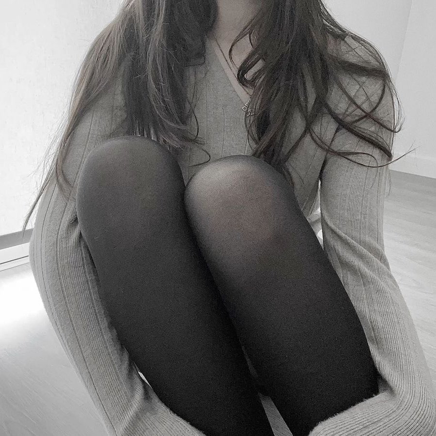 cluelessregret's tweet photo. ౨ৎ　ultimate  grocery  list  !  　.  ゜
　　　　　　—————
　　🎬　꒰　thread  for  edtwt  
　♡  and  ↻  appreciated　𐔌ྀㅅ `͈ 𓈒 𓏼ྀིა https://t.co/85ocwVF134