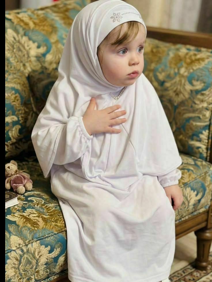النَحیط tweet media