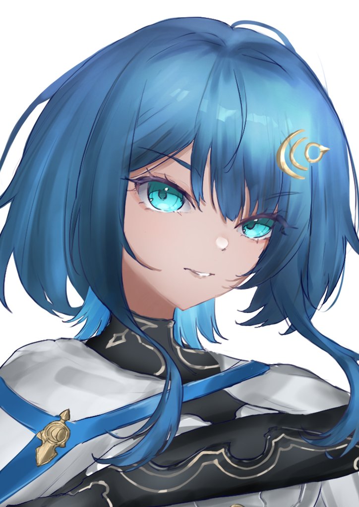 dnero0723's tweet photo. orijinal ノクタ
＃イラスト #illustration #創作 #オリジナル https://t.co/qMfNjj0Os3