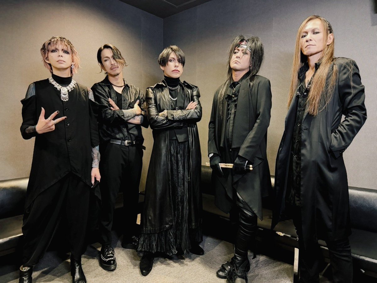 lynch. OFFICIAL (@lynch_staff) / Posts / X