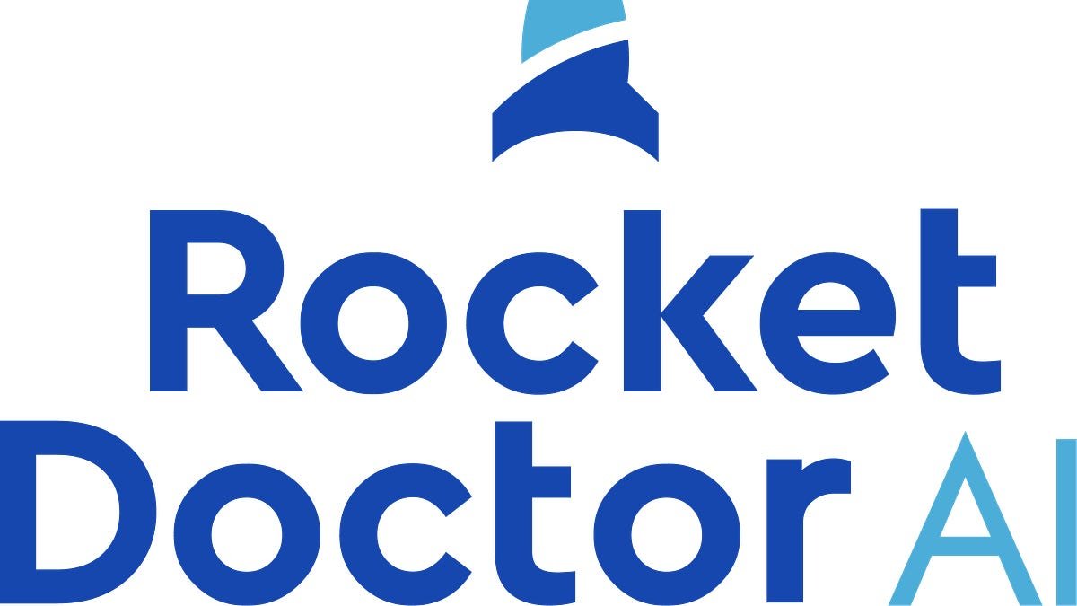The_PennyQueen's tweet photo. Rocket Doctor just signed the Telehealth Voters Pledge, joining over 130 organizations pushing Congress to make Medicare telehealth permanent.

Why I care: in the US, it's already in-network with payers representing approximately 21 million covered lives. US: $AIRDF    Cad: $AIDR https://t.co/5drHD6hDOR