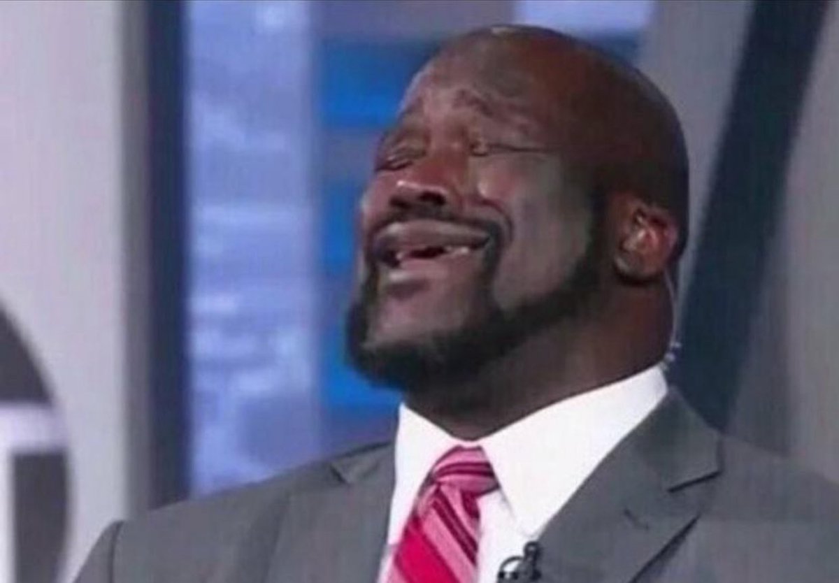 pillzthatthrill's tweet photo. Me when the intro to This Woman’s Work by Maxwell comes on https://t.co/qNHmuvRnPT