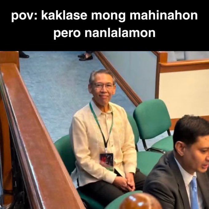 slayagex's tweet photo. cutie ni atty. chel 😭 https://t.co/pHwedeNp2i
