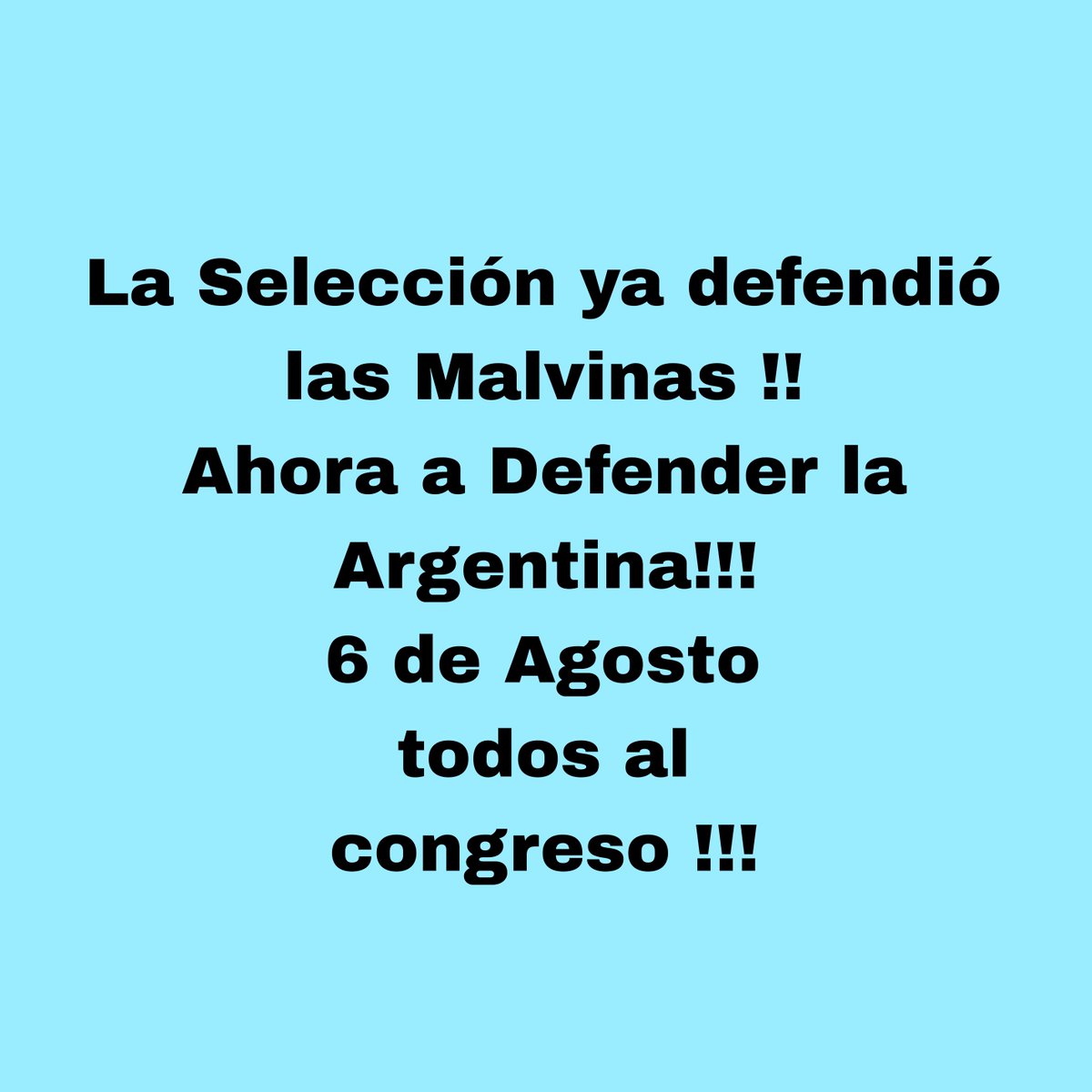 sergio242Garcia's tweet photo. https://t.co/XdyHiAWGcI