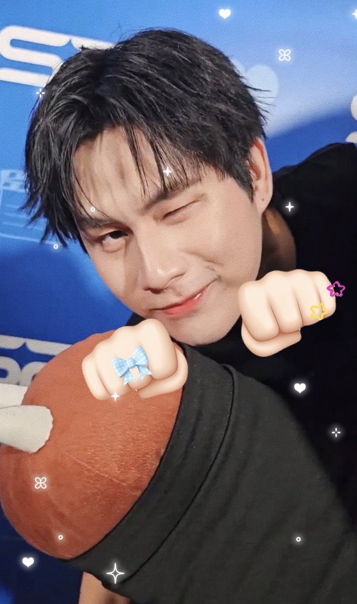 pukannaeny's tweet photo. ตัวแค่นี้แต่มีพลังทำลายล้าง Level Max นุ่มฟูจนใจเจ็บไปหมดแนะ 🤲🏻🥺🤏✨

𑁍ࠬܓ   /ᐠ≽•ヮ•≼マ 🪽་༘࿐

꒰ ⋆🐾 #winynny ʚɞ ꒱ https://t.co/bFI2PNDO7X