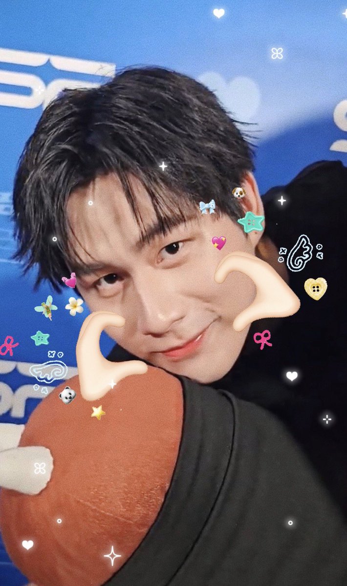 pukannaeny's tweet photo. ตัวแค่นี้แต่มีพลังทำลายล้าง Level Max นุ่มฟูจนใจเจ็บไปหมดแนะ 🤲🏻🥺🤏✨

𑁍ࠬܓ   /ᐠ≽•ヮ•≼マ 🪽་༘࿐

꒰ ⋆🐾 #winynny ʚɞ ꒱ https://t.co/bFI2PNDO7X