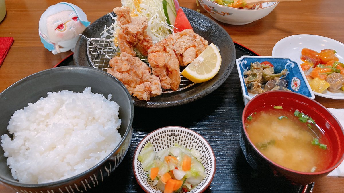 822nimu's tweet photo. エンジョイ♪island✨ https://t.co/MsvHvoIWYt
