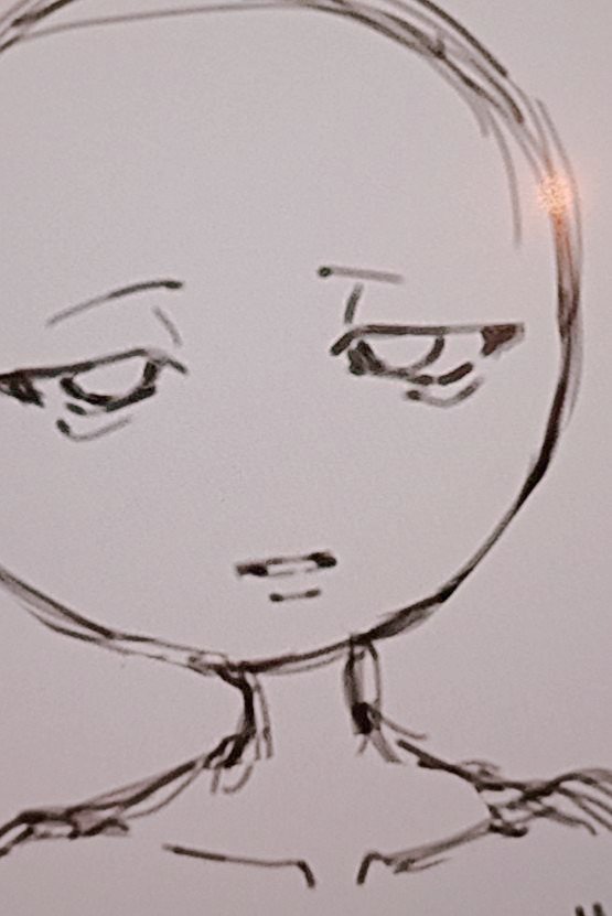 konsome3link's tweet photo. 昨日スランプすぎて焦った…
#wip #sprunki https://t.co/oeEcwFk6t3