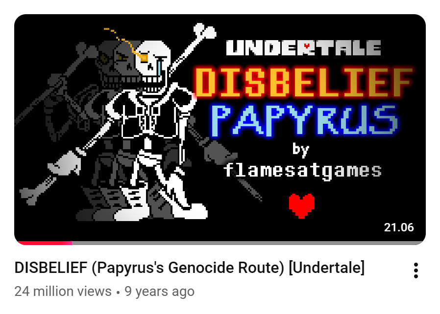 flamesatgames tweet media