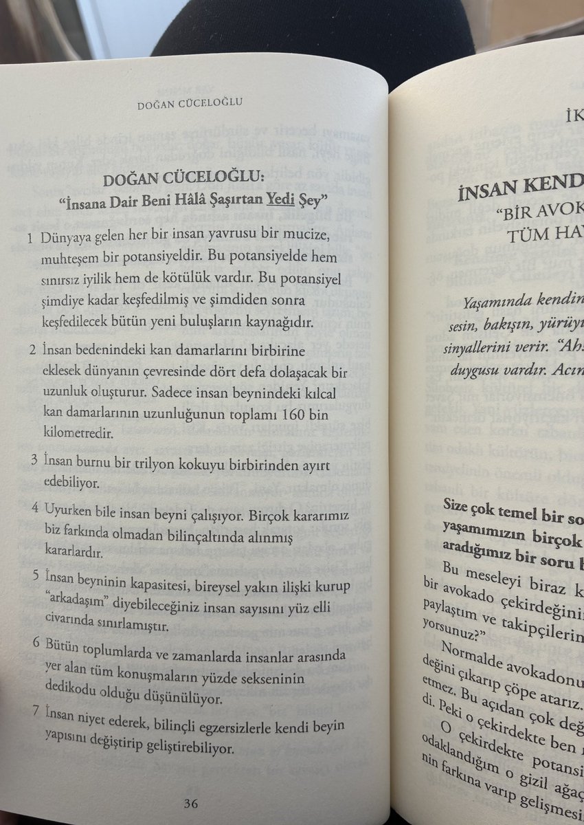 ktcapli's tweet photo. https://t.co/7ZP17GHOVh