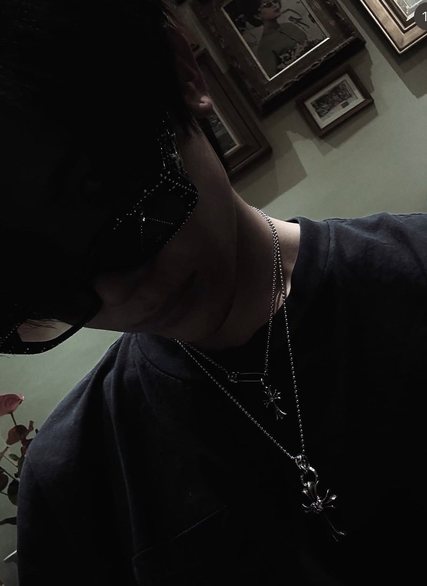 y4muni's tweet photo. เนโกะจึอินไทยแลน
-นอนไม่หลับชวนพี่ไปเดินสยาม'สองคน'
-สร้อยคู่
-ซิ่งตุ๊กตุ๊ก
-ยุมใส่แว่นพี่
-ถ่ายโมเม้นตอนอยู่กับพี่มาอวด
ไหนเขาว่ากรุงเทพเป็นเมืองที่ไม่โรแมนติก https://t.co/RQw2YHCEk3