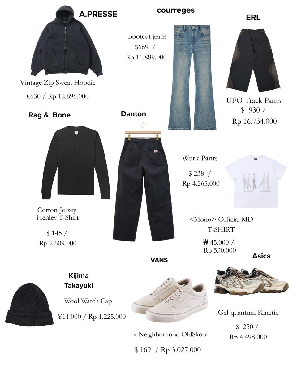 styleofjaeyong's tweet photo. jaehyun Live Practice &amp; Rehearsal Behind MONO fancon outfit recap https://t.co/u1Vd4tGjOt
