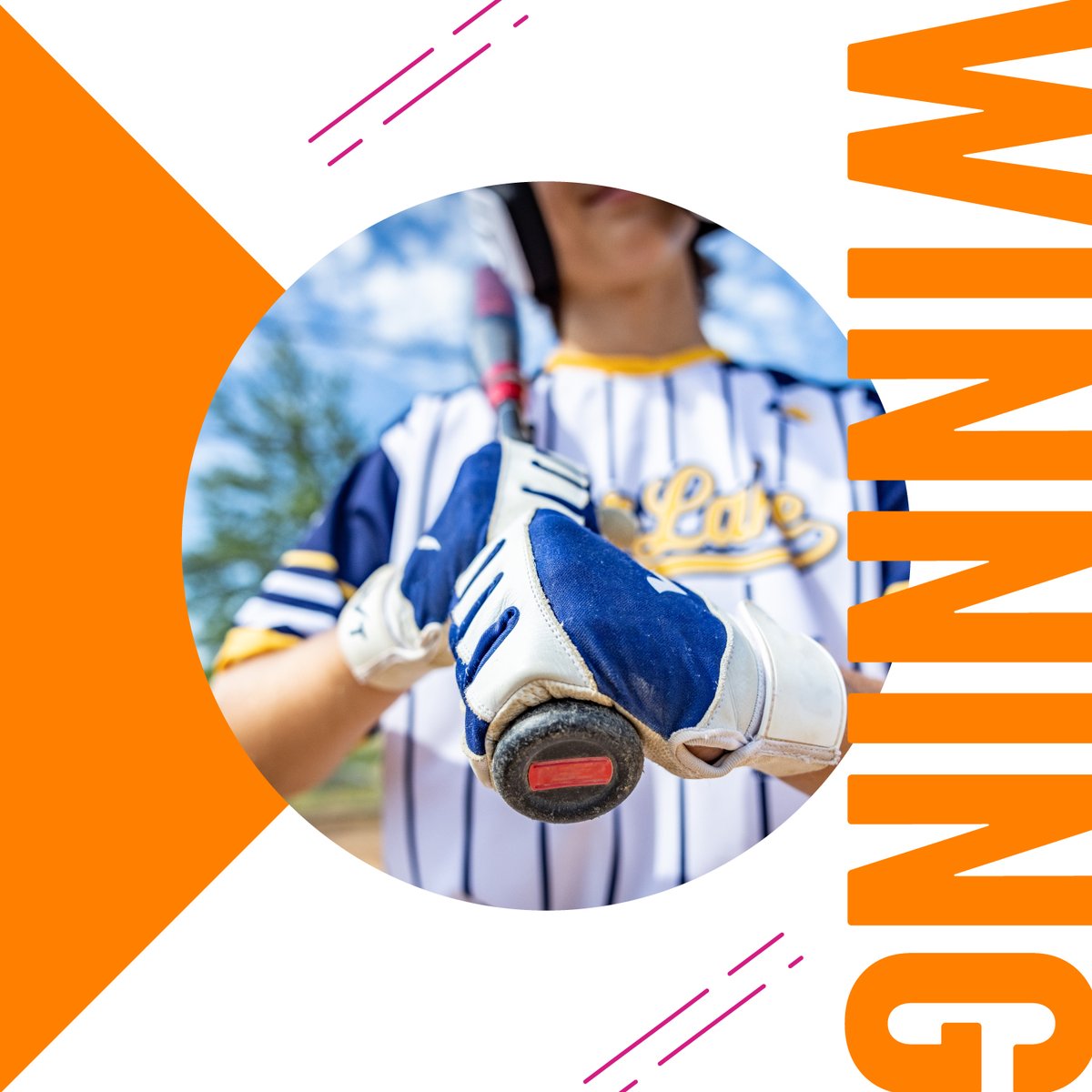 PIASMadisonWest's tweet photo. Save on all the gear you need when you shop the wide selection of quality used sports equipment at Play It Again Sports Madison!

📍6674 Odana Rd
⏰Open 10am-8pm
🌐https://t.co/liK6KQGYjI

#PlayItAgainSports #ShopLocal #BuySellTrade https://t.co/bwYWmr8BJN