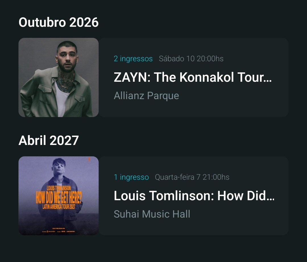 opalitefate's tweet photo. fui impossibilitada de ir ao show do harry por conta da cirurgia, to tentando pensar que pelo menos em outubro e abril não vou estar mais no pós e vou poder ver o zayn e o louis 😭🩷 https://t.co/Uuh0VbpiH5