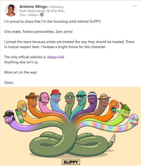 Mansorycrypto tweet media