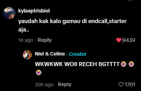 prowesseven's tweet photo. ADAA AJA IDENYA AJG 😭 https://t.co/xVsNwXcH8D