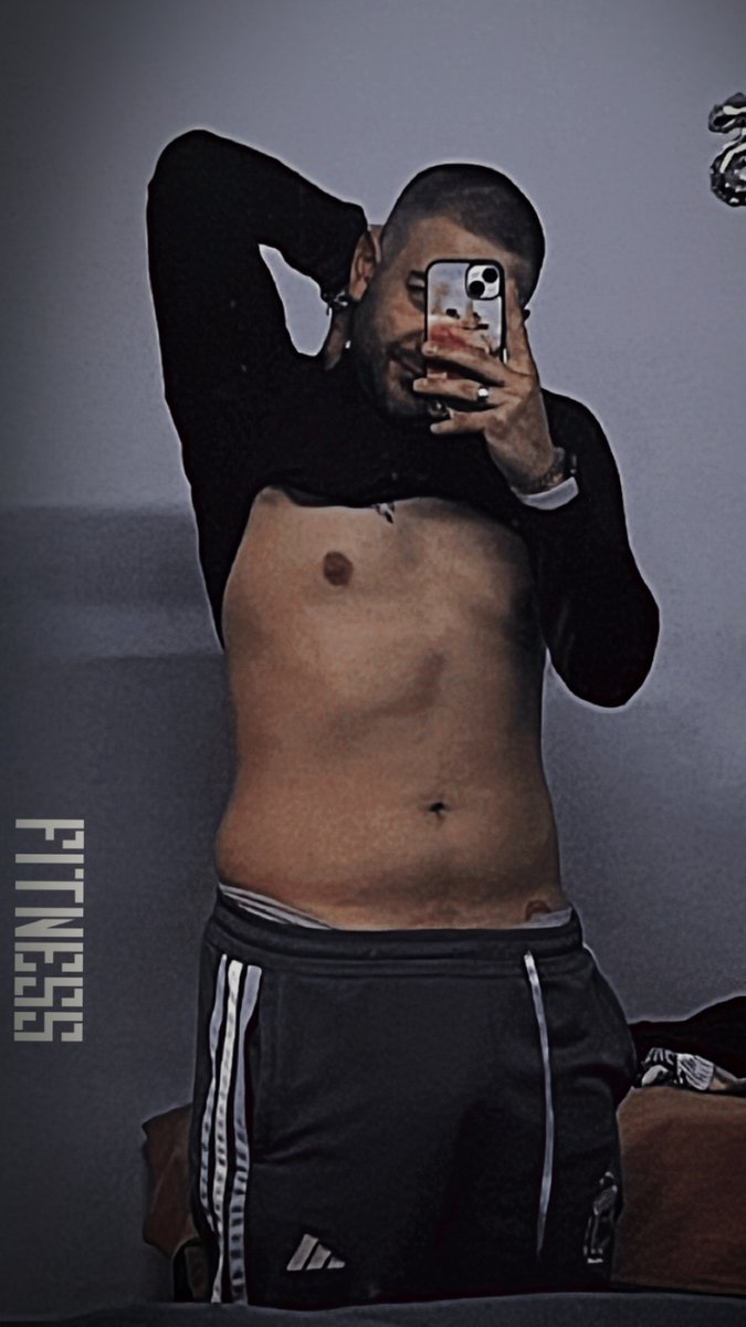 feerhuracan's tweet photo. 💪🏼😌 https://t.co/TJnmNrJBRI