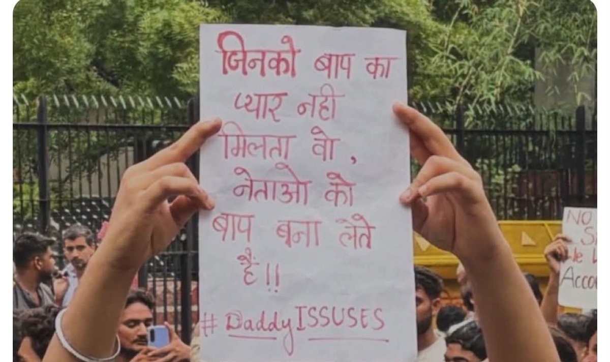 Rohan5622's tweet photo. @AMISHDEVGAN https://t.co/987dhfY1vZ