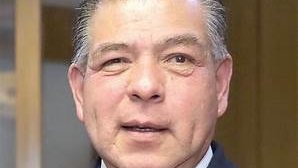 MONCAYOJUAN's tweet photo. 🆘PUES NO "CANTÓ" EL MAYO ZAMBADA🤡🤡

⚠️Durante meses los chayoteros corruptos estuvieron con la cantaleta de que el Mayo iba a "cantar" y que iban a caer AMLO y sus hijos, y Chembau y los líderes de MORENA, pues no, ya lo sentenciaron y no pasó nada de sus chaqueteras historias https://t.co/Fw0gbFvczi