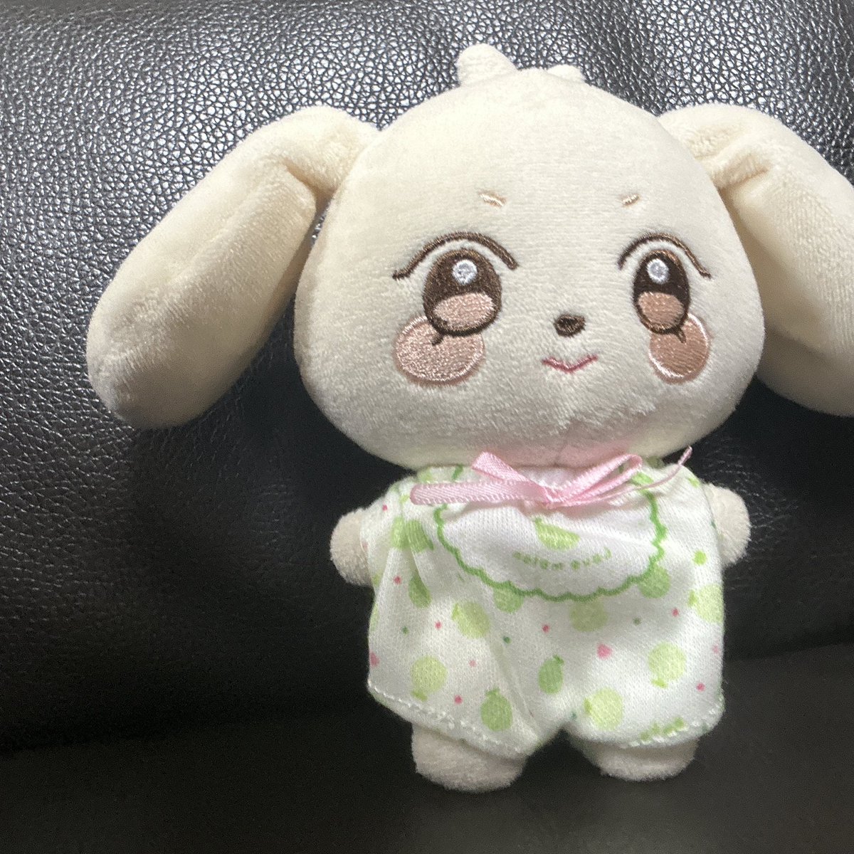 hemomarupun's tweet photo. 着替えた！寝る！ https://t.co/VOjgpF4h6J
