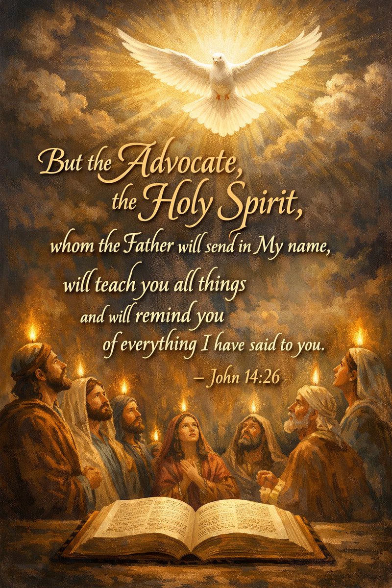 mwsimms's tweet photo. Bible Verse of the w https://t.co/bUZP7kYKNa