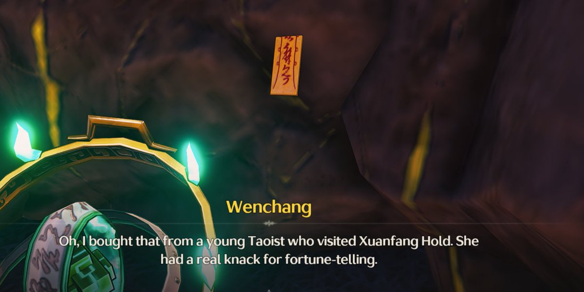 Nyx Verne tweet media
